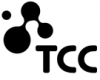 TCC logo