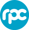 RPC logo