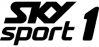 Sky Sport 1 NZ logo