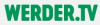 werder.tv logo