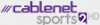Cablenet Sports 2 logo