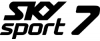 Sky Sport 7 logo
