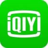 iQiyi logo