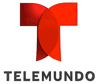 Telemundo