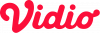 Vidio logo