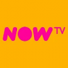 NOW TV logo