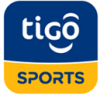 Tigo Sports Costa Rica logo