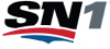 Sportsnet One logo