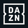 DAZN Austria logo