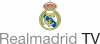 Real Madrid TV logo