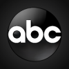 ABC App