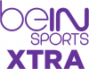 beIN SPORTS XTRA