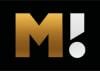 matchtv.ru logo