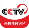 CCTV Sports VIP logo