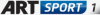 ART Sport 1 logo