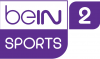 beIN Sports 2 Singapore logo