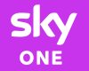 Sky One logo
