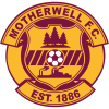 Motherwell TV logo
