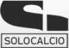 SI Solo Calcio logo