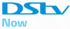 DStv App logo