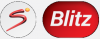 SuperSport Blitz ROA logo