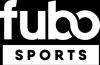 Fubo Sports Network