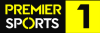 Premier Sports 1 logo