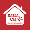 Marca Claro logo