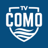 Como logo
