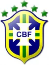 CBF TV logo