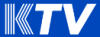 Killie TV