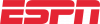 ESPN logo