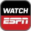 Watch ESPN logo