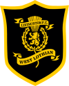 Livingston FC logo