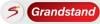 Supersport Grandstand logo
