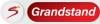 Supersport Grandstand ROA logo