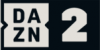 DAZN2 Spain logo