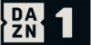 DAZN1 Spain logo