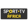 Sport.TV África logo