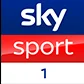 Sky Sport 1/HD logo