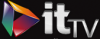 IT tv Plus logo