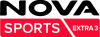 Novasports Extra 3 logo