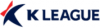 K League TV