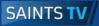 Saints TV logo
