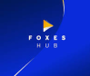 LCFC Foxes Hub