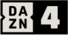 DAZN4 Spain logo