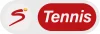 Supersport Tennis logo