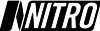 Nitro logo