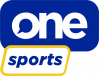 One Sports logo