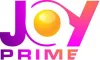 Joy Prime logo